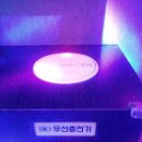 스타노래연습장 이미지
