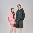 인더스위트 이미지