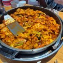 울랄라4층 이미지