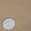 도리돌돌김밥집 이미지