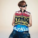 온유 - 나주시 배멧2길 43 | 온유