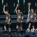 에이비아이지