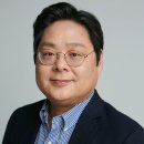 홈헬스케어 데일리안