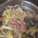 동원참치 라이트 스탠다드로 건강한 식단 완성하기