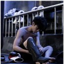 국제 복싱 체육관 이미지