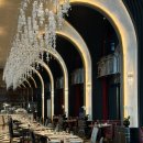 파라디소 | 천국의 다이닝, 아트파라디소 새라새 SERASE 다이닝 디너 감동 후기