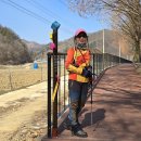 전주가는길 이미지