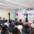 더영종호텔 이미지