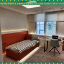 세영하우스 이미지