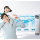 남부카센타 이미지