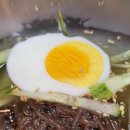 육동솔 이미지