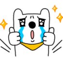 황금노래연습장 - 동래구 사직북로19번길 17 | 황금노래연습장