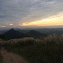 다랑쉬민박 이미지