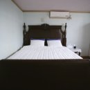 덕수모텔 이미지