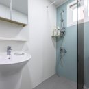 햇살가득펜션 이미지