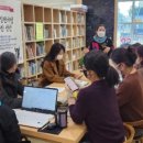 선학중학교 내 이미지