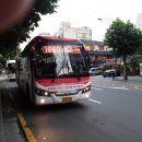 와부농협도곡지점 이미지