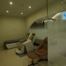 뉴삼성의원 이미지