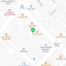 뉴신라볼링장 이미지