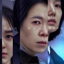 빛과 사진 이미지