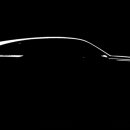 오로라2 이미지