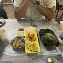 주당 실내포차 이미지