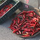 연무안심시장 이미지