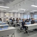 지산스쿨 이미지