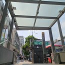 인체를 건강하고 편안하게 하는 소쿠리 | 아나하 건강하고 지속 가능한 다이어트를 목표로 하는 체중 관리 전문 클리닉!