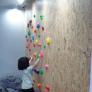 감자꽃피는감자탕 이미지