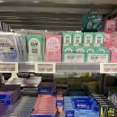 하남종로약국 이미지