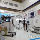 삼성의료설비 이미지