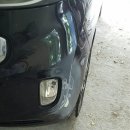 명장공업사 이미지