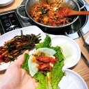 오리왕희