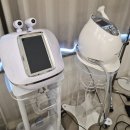 퍼스트 메디칼 | 브이올 탄력케어 대만족✨️ 운정피부관리 &lt;운정속눈썹 소이아이 뷰티랩&gt; 후기