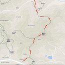 세인트폴어린이집 이미지