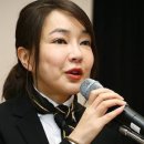 [단독]'무속 논란' 김건희, 김장환 목사에 '제자훈련' 받아와 이미지