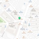 씨유 재송드림점 이미지