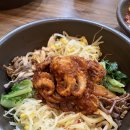 새댁쭈꾸미 이미지