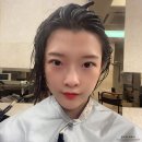 영등포역미용실 박찬헤어스테이지 클리닉 후기
