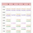 더핏기구필라테스단관점