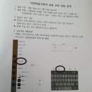 넝쿨다방 Daum카페