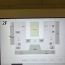 연세아트치과의원 이미지