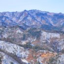 수산리-12 이미지