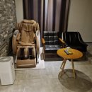 호텔로와 이미지