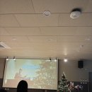 어울림문화센터 | 낭독살롱 낭독회후기 화정생활문화센터어울림 김해