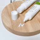 아토 호스텔 이미지