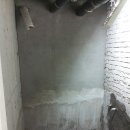 주공목욕탕 이미지