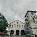 단비농장 | 보홀 여행 육상투어 코스 가격 현지 업체 안경원숭이 후기