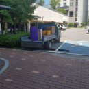 믿음용달 이미지